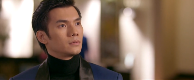 Không son phấn hàng hiệu, Diễm My 9x vẫn hút hồn crush chỉ bằng thứ này ở Tình Yêu và Tham Vọng tập 14 - Ảnh 8. Không son phấn hàng hiệu, Diễm My 9x vẫn hút hồn crush chỉ bằng thứ này ở Tình Yêu và Tham Vọng tập 14 - Ảnh 8.
