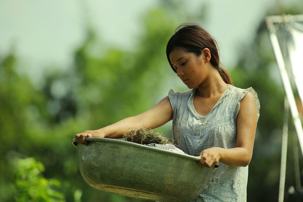 5 lần phim Việt spoil luôn nội dung ngay từ tên gọi các nhân vật, bói ra cái kết chưa bao giờ dễ đến thế! - Ảnh 4. 5 lần phim Việt spoil luôn nội dung ngay từ tên gọi các nhân vật, bói ra cái kết chưa bao giờ dễ đến thế! - Ảnh 4.