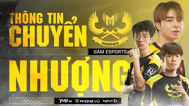 Đương kim vô địch VCS Team Flash úp mở thành viên mới, fan lầy lội gọi tên Zeros, Baroi, Faker - Ảnh 1.