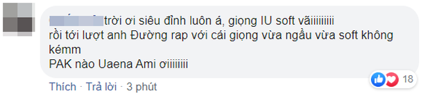 IU và SUGA phá kỉ lục Melon, No.1 4/6 BXH nhạc số, tiễn Taeyeon