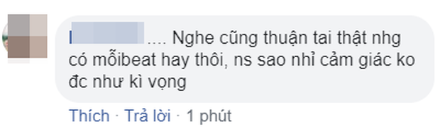 IU và SUGA phá kỉ lục Melon, No.1 4/6 BXH nhạc số, tiễn Taeyeon