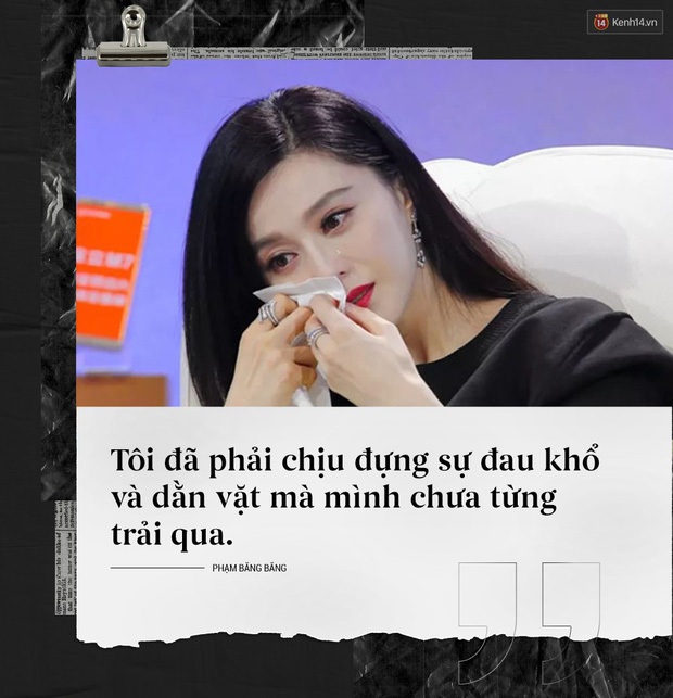 Song Hye Kyo - Phạm Băng Băng: 2 minh tinh hàng đầu châu Á bị trừng phạt nặng, suýt mất sự nghiệp vì trốn thuế - Ảnh 6.