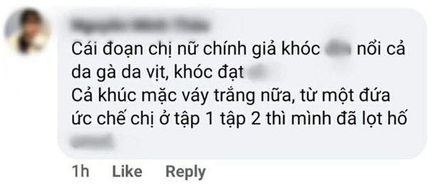 Khán giả quốc tế phát cuồng vì nữ chính Extracurricular vì là tân binh “quái vật” lại còn có nét giống TWICE Kim Dahyun - Ảnh 2.