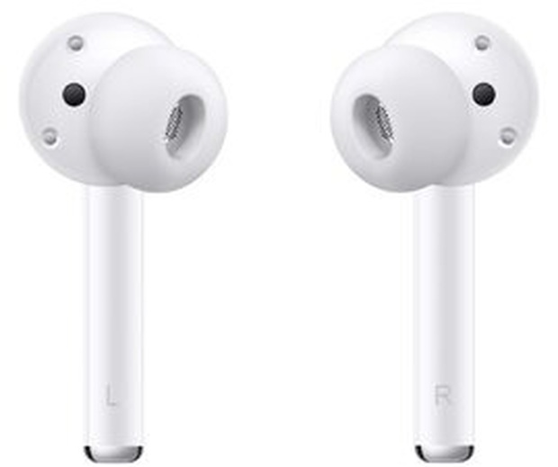 Huawei ra mắt tai nghe sao chép thiết kế AirPods, giá chỉ 110 USD, vẫn có cả chống ồn chủ động - Ảnh 3.