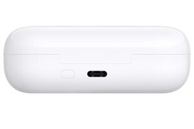 Huawei ra mắt tai nghe sao chép thiết kế AirPods, giá chỉ 110 USD, vẫn có cả chống ồn chủ động - Ảnh 5.