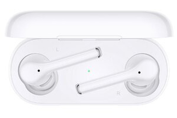 Huawei ra mắt tai nghe sao chép thiết kế AirPods, giá chỉ 110 USD, vẫn có cả chống ồn chủ động - Ảnh 6.