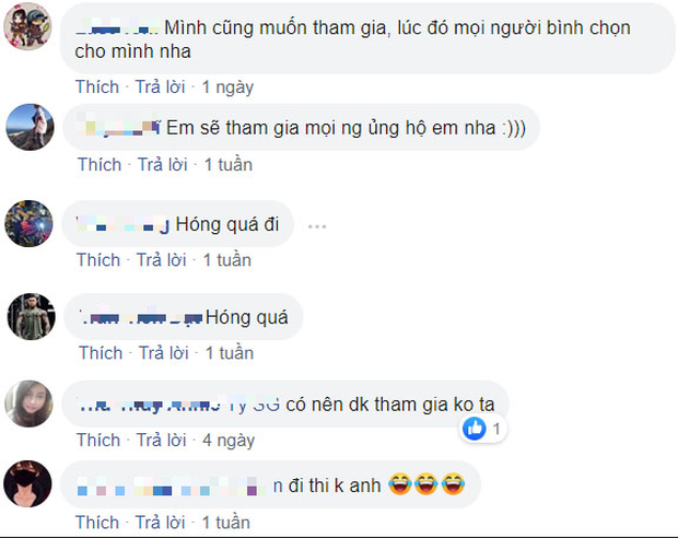 Tôi là chiến binh CODM – cuộc thi có tổng giải thưởng lên đến 200 triệu VND tiền mặt và nhiều phần quà độc đáo - Ảnh 5.