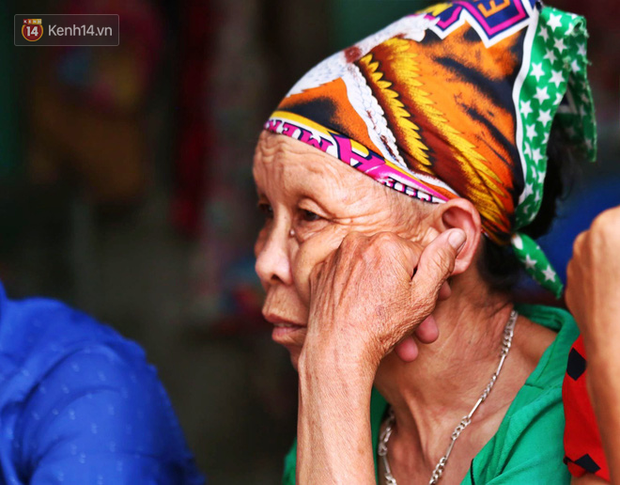 Vụ nghi vấn mẹ ôm 3 bé gái nhỏ tự tử: “Chồng nó nhìn thấy vợ bế các con đi nhưng tưởng sang nhà bà ngoại chơi, ai ngờ…” - Ảnh 7.