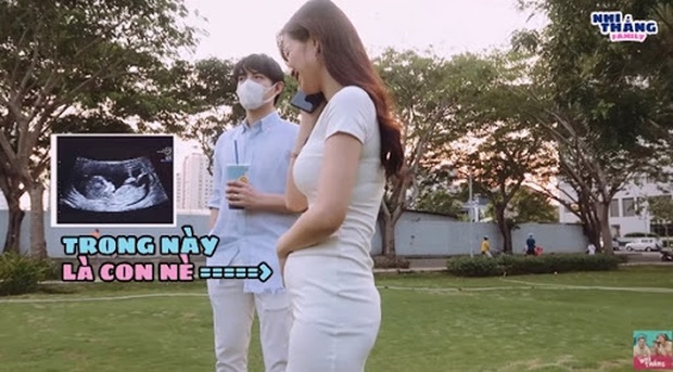 Đông Nhi tung bộ ảnh từ giã vóc dáng một thời nhưng lại ưng thân hình búp búp hiện tại - Ảnh 5. Đông Nhi tung bộ ảnh từ giã vóc dáng một thời nhưng lại ưng thân hình búp búp hiện tại - Ảnh 5.