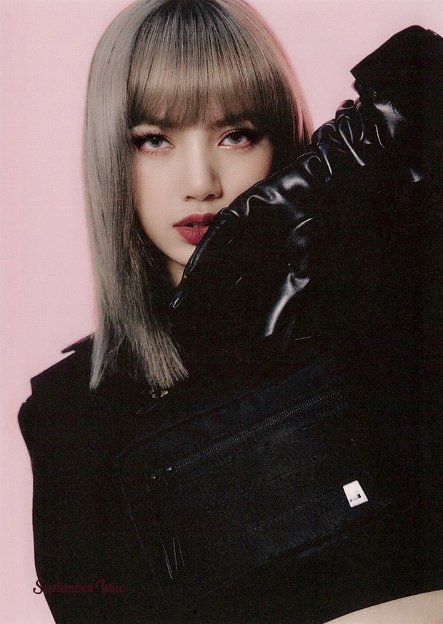 Lisa (BLACKPINK) bị dọa giết, YG cuối cùng đã chịu lên tiếng sau khi Đại sứ quán Thái Lan có động thái đáng chú ý - Ảnh 3.