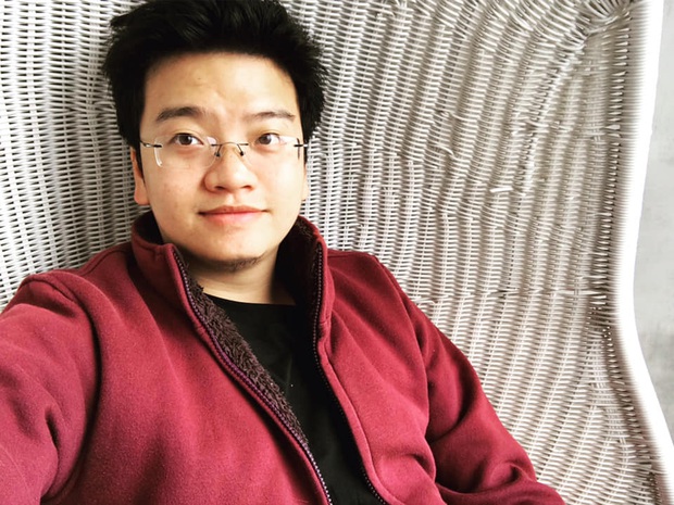 Founder công ty thiết kế tiết lộ chiêu tránh mất tiền oan khi tự decor nhà, nhấn mạnh “tiền nào của nấy” - Ảnh 1. Founder công ty thiết kế tiết lộ chiêu tránh mất tiền oan khi tự decor nhà, nhấn mạnh “tiền nào của nấy” - Ảnh 1.
