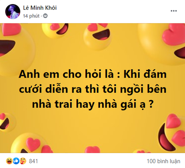 Phía sau chuyện tình hot nhất làng game Minh Nghi - Bomman, đó là những màn đẩy thuyền đỉnh cao của nhiều cái tên đình đám! - Ảnh 6.