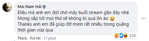 Phía sau chuyện tình hot nhất làng game Minh Nghi - Bomman, đó là những màn đẩy thuyền đỉnh cao của nhiều cái tên đình đám! - Ảnh 2.