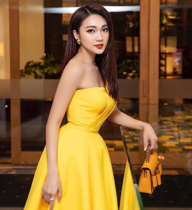“Tám” với dàn KOL: Để quyết định kết hôn, đàn ông nói cần thêm tự tin còn phụ nữ lại đặt tình yêu lên đầu - Ảnh 6. “Tám” với dàn KOL: Để quyết định kết hôn, đàn ông nói cần thêm tự tin còn phụ nữ lại đặt tình yêu lên đầu - Ảnh 6.