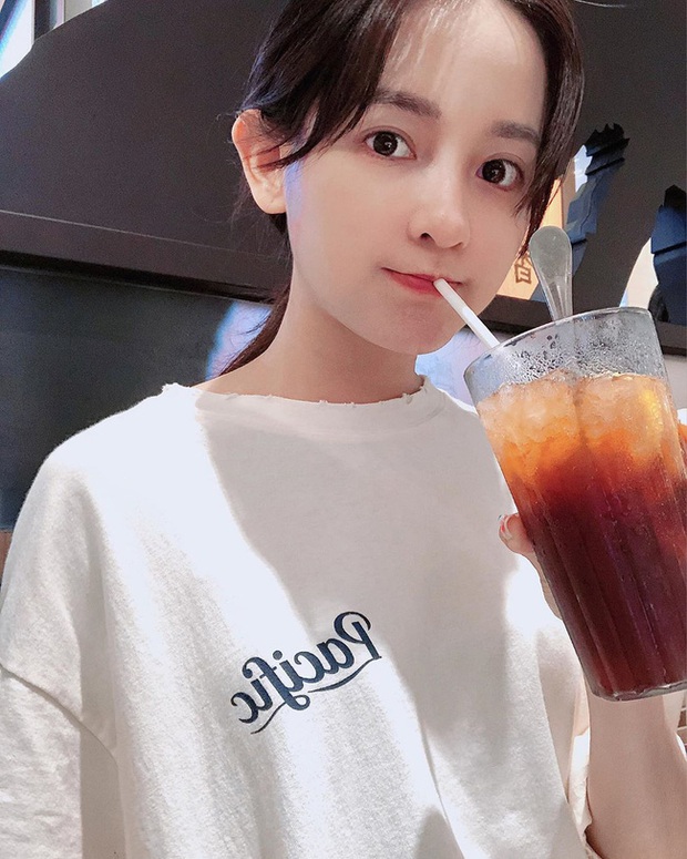 Nhanh như chớp, da dẻ sẽ đen sạm hẳn đi khi hè mới chớm nếu bạn mắc 4 sai lầm này - Ảnh 4. Nhanh như chớp, da dẻ sẽ đen sạm hẳn đi khi hè mới chớm nếu bạn mắc 4 sai lầm này - Ảnh 4.
