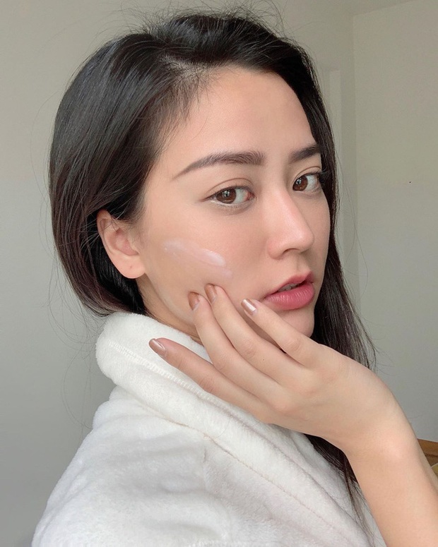 Nhanh như chớp, da dẻ sẽ đen sạm hẳn đi khi hè mới chớm nếu bạn mắc 4 sai lầm này - Ảnh 2. Nhanh như chớp, da dẻ sẽ đen sạm hẳn đi khi hè mới chớm nếu bạn mắc 4 sai lầm này - Ảnh 2.