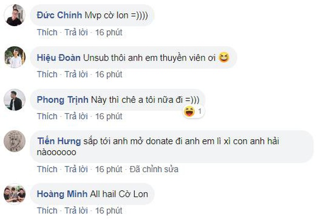 Chuyện tình viên mãn, cặp đôi Bomman - Minh Nghi lên tiếng cám ơn cộng đồng đẩy thuyền, nhận mưa lời chúc từ fan! - Ảnh 5.