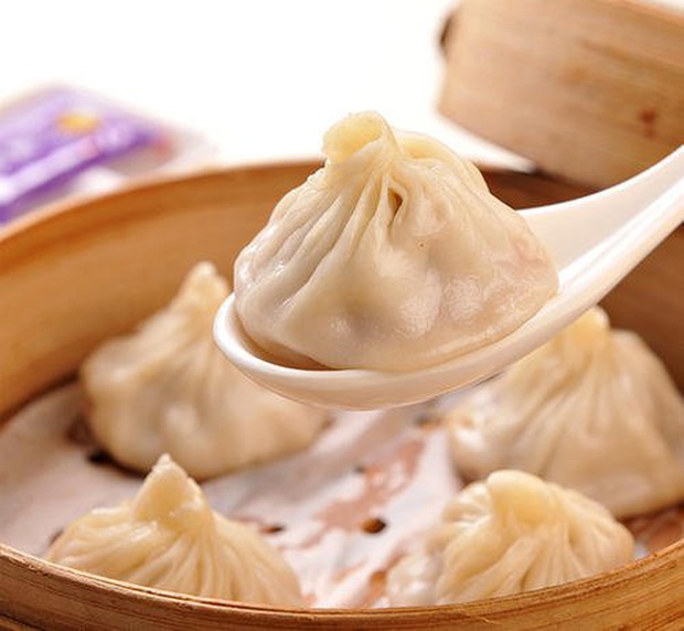 Có đến hơn 9 loại bánh bao nổi tiếng ở Trung Quốc, có loại...chó cũng không thèm nhưng lại là đặc sản nhiều người ưa chuộng - Ảnh 5. Có đến hơn 9 loại bánh bao nổi tiếng ở Trung Quốc, có loại...chó cũng không thèm nhưng lại là đặc sản nhiều người ưa chuộng - Ảnh 5.