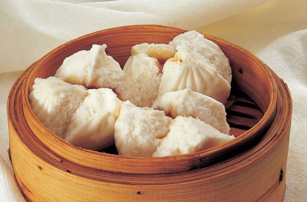 Có đến hơn 9 loại bánh bao nổi tiếng ở Trung Quốc, có loại...chó cũng không thèm nhưng lại là đặc sản nhiều người ưa chuộng - Ảnh 10. Có đến hơn 9 loại bánh bao nổi tiếng ở Trung Quốc, có loại...chó cũng không thèm nhưng lại là đặc sản nhiều người ưa chuộng - Ảnh 10.