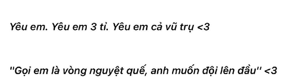 Những cặp thí sinh thi Đường lên đỉnh Olympia rồi cưới nhau luôn: Gọi em là vòng nguyệt quế, vì anh muốn đội lên đầu! - Ảnh 5. Những cặp thí sinh thi Đường lên đỉnh Olympia rồi cưới nhau luôn: Gọi em là vòng nguyệt quế, vì anh muốn đội lên đầu! - Ảnh 5.