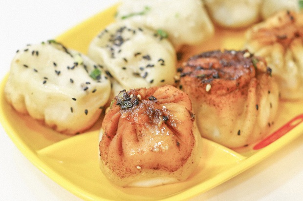 Có đến hơn 9 loại bánh bao nổi tiếng ở Trung Quốc, có loại...chó cũng không thèm nhưng lại là đặc sản nhiều người ưa chuộng - Ảnh 14. Có đến hơn 9 loại bánh bao nổi tiếng ở Trung Quốc, có loại...chó cũng không thèm nhưng lại là đặc sản nhiều người ưa chuộng - Ảnh 14.