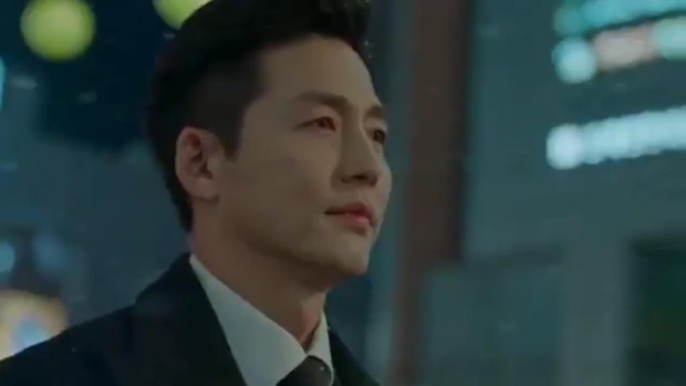 Ngọt lịm người với màn hỏi vợ của Lee Min Ho ở preview tập 9 Quân Vương Bất Diệt: Có thể cùng sống ở thế giới của anh không? - Ảnh 8.