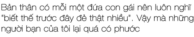 Nghe Trương Ngọc Ánh kể chuyện cuộc đời, tin đồn tình cảm hậu sóng gió, và lời chúc Kim Lý - Hà Hồ có song thai - Ảnh 14.