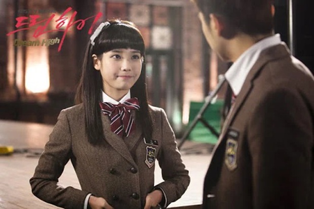 Dàn sao Dream High sau 9 năm: Suzy hốt cả 2 tài tử quyền lực, IU - Kim Soo Hyun đổi đời, khổ nhất là thành viên T-ara - Ảnh 15.