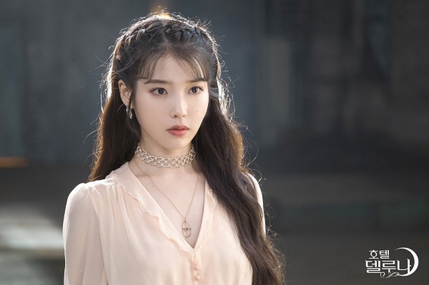 Dàn sao Dream High sau 9 năm: Suzy hốt cả 2 tài tử quyền lực, IU - Kim Soo Hyun đổi đời, khổ nhất là thành viên T-ara - Ảnh 17.