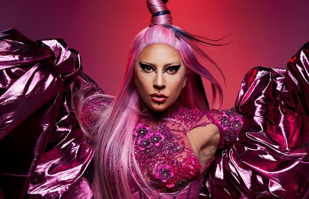 lady-gaga-chromatica-696x449-15910087812811711989813.jpg