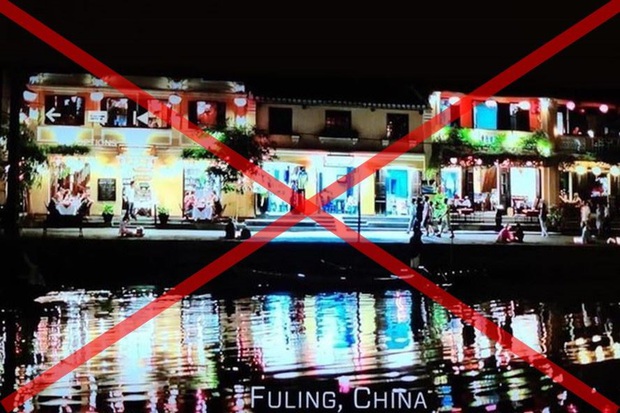 Luật sư nói về vụ phim Netflix chú thích Hội An là địa danh của Trung Quốc gây phẫn nộ: Những biện pháp xử lý nào có thể được áp dụng? - Ảnh 1.