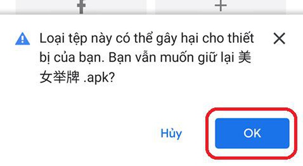 Tất tần tật cách làm video bắt sóng trào lưu đệ tử cầm bảng tên đang phá đảo TikTok Trung - Việt - Ảnh 1.