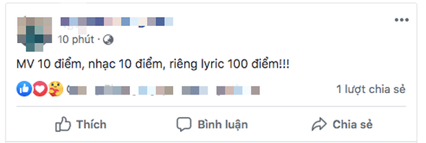 BigDaddy, Orange và netizen đồng loạt ca ngợi MV Một Cú Lừa của Bích Phương, lừa người ta thế này bảo sao @traitimtrongvang bị block! - Ảnh 6. BigDaddy, Orange và netizen đồng loạt ca ngợi MV Một Cú Lừa của Bích Phương, lừa người ta thế này bảo sao @traitimtrongvang bị block! - Ảnh 6.