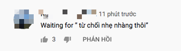 BigDaddy, Orange và netizen đồng loạt ca ngợi MV Một Cú Lừa của Bích Phương, lừa người ta thế này bảo sao @traitimtrongvang bị block! - Ảnh 12. BigDaddy, Orange và netizen đồng loạt ca ngợi MV Một Cú Lừa của Bích Phương, lừa người ta thế này bảo sao @traitimtrongvang bị block! - Ảnh 12.