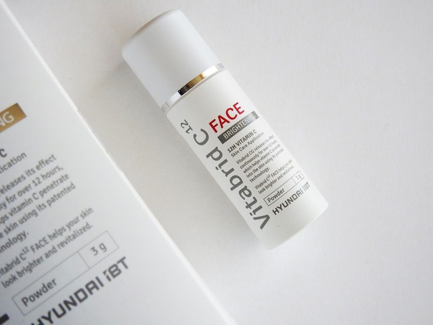 Nàng da dầu chia sẻ quy trình chăm da tối giản mùa Hè, hay ho nhất là cách dùng bột Vitamin C trộn cùng serum - Ảnh 8. Nàng da dầu chia sẻ quy trình chăm da tối giản mùa Hè, hay ho nhất là cách dùng bột Vitamin C trộn cùng serum - Ảnh 8.