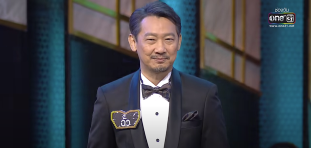 Người Ấy Là Ai sắp có bản dành cho người trung niên? Bản Thái Lan có hẳn nữ chính 48 tuổi chọn nhầm hoa đã có chủ! - Ảnh 3.