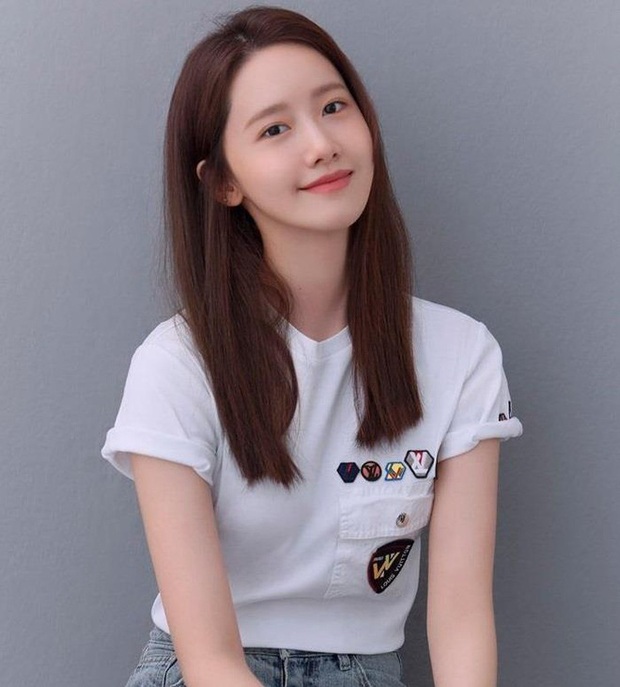 Hé lộ thái độ của Yoona đối với nhân viên ở hậu trường, ai dè lộ luôn tính cách thật: Liệu có thần thánh như lời đồn? - Ảnh 7.