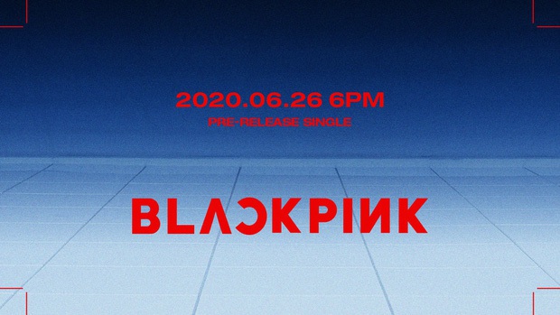 Vừa chốt ngày comeback, BLACKPINK tiếp tục rinh về thành tích mới, trở thành girlgroup Kpop duy nhất sở hữu 4 MV đạt 800 triệu view - Ảnh 4.