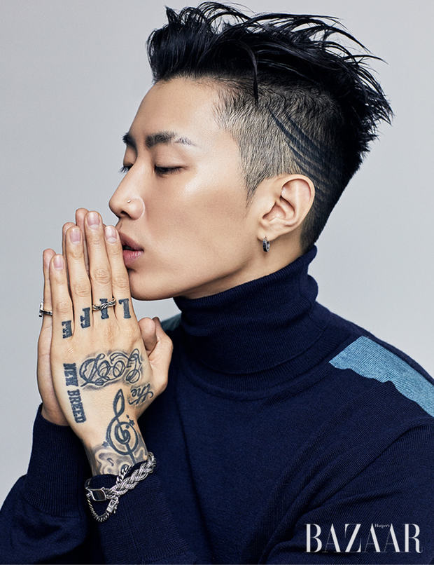 Đội hình lâu năm nhất của 9 nhóm nhạc Kpop: DBSK mất thành viên nhưng vẫn chạy tốt cả thập kỉ, 1 nhóm lập kỉ lục 22 năm chưa từng đổi người - Ảnh 11. Đội hình lâu năm nhất của 9 nhóm nhạc Kpop: DBSK mất thành viên nhưng vẫn chạy tốt cả thập kỉ, 1 nhóm lập kỉ lục 22 năm chưa từng đổi người - Ảnh 11.
