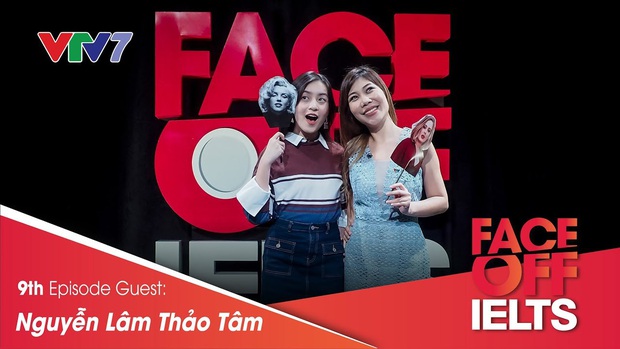 Ai bảo TikTok “nhí nhố” thì thử xem ngay 3 kênh kiến thức này, đảm bảo quay ngoắt 180 độ đổi ý ngay lập tức - Ảnh 2.