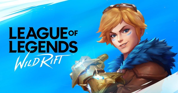 Khó tin: 2 đội tuyển chuyên nghiệp Liên Quân Mobile và Mobile Legends lại đối đầu nhau trên… LMHT: Tốc Chiến - Ảnh 1.