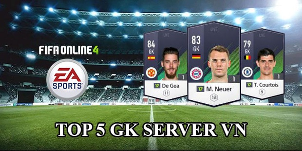 Nóng: Giới hạn lương FIFA Online 4 không còn là vấn đề gây đau đầu nhức óc, sắp tới ICONS sẽ chạy đầy đường? - Ảnh 2.