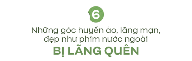 Cầm 4.000 đồng đổi lấy 1 ngày tham quan công viên Thống Nhất, nơi mà người Hà Nội đang dần lãng quên và phát hiện bên trong có nhiều thứ xưa nay đâu có ngờ - Ảnh 42.