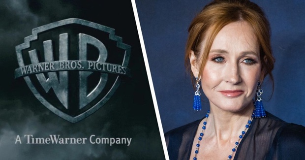 Mẹ đẻ Harry Potter viết tâm thư sau màn giễu cợt người chuyển giới, công ty quản lý lên tiếng né đẹp scandal - Ảnh 2.