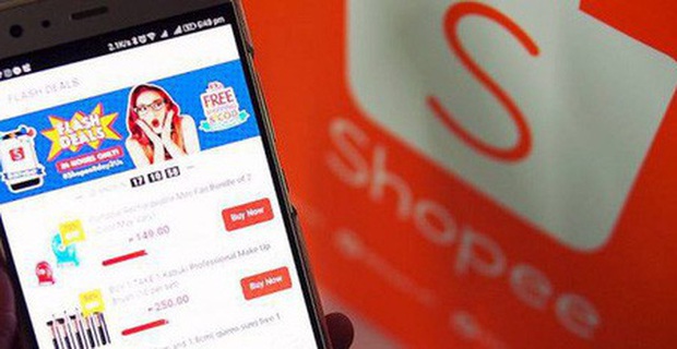 Chủ shop méo mặt vì chiêu trò lừa đảo trên Shopee: Gửi iPhone nhưng nhận lại hàng là điện thoại cục gạch? - Ảnh 3.