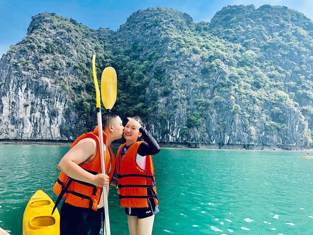 Những trải nghiệm nhất định phải thử ở “đảo ngọc thiên đường” của Việt Nam, còn từng được tài tử Leonardo DiCaprio lăng xê trên Instagram - Ảnh 10.