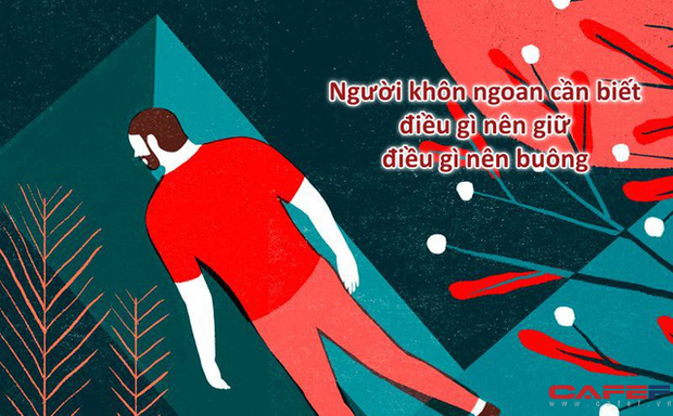 Hãy tiếp tục nỗ lực tiết kiệm tiền, bạn sẽ cảm ơn chính mình sau 5 năm - Ảnh 2. Hãy tiếp tục nỗ lực tiết kiệm tiền, bạn sẽ cảm ơn chính mình sau 5 năm - Ảnh 2.