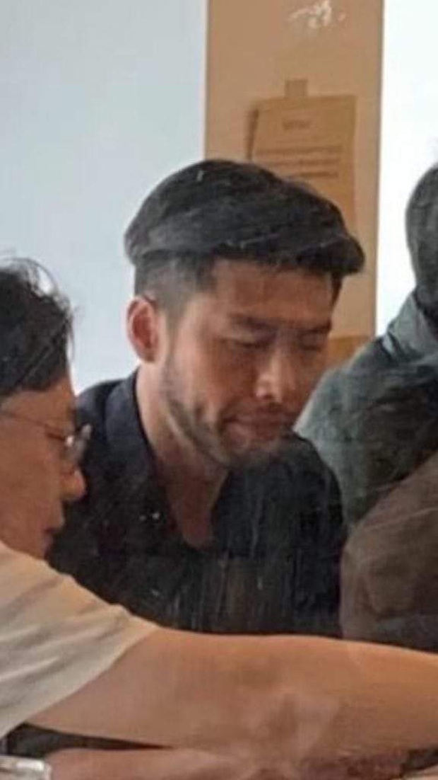 Hyun Bin gây sốc vì già nua kém sắc ở phim mới, vừa nhìn nhớ ngay thời ốm đói năm nào - Ảnh 3.