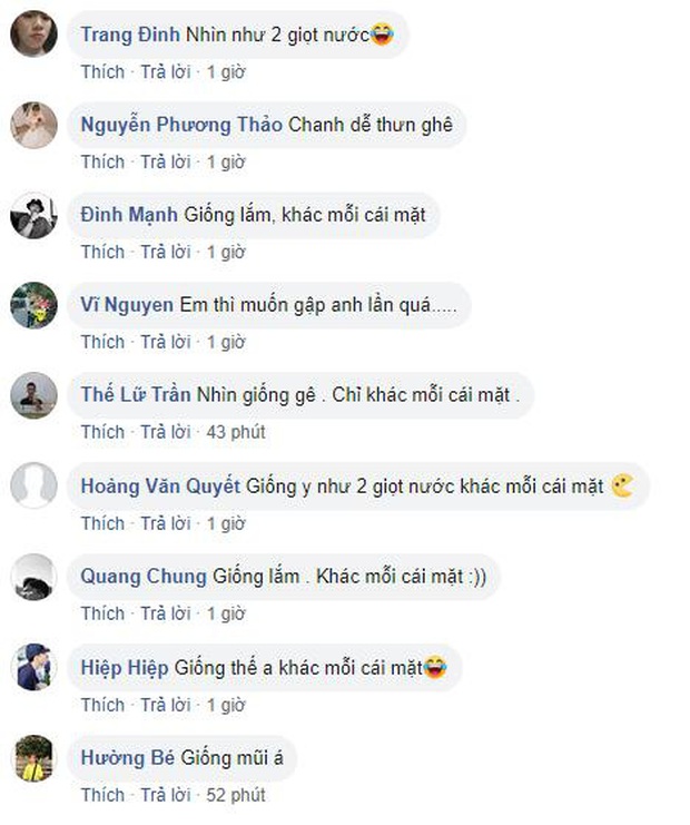 Thì ra Bé Chanh cũng là Sky kỳ cựu, thậm chí còn có ý định nghỉ stream đi hát cho giống thần tượng Sơn Tùng! - Ảnh 2.