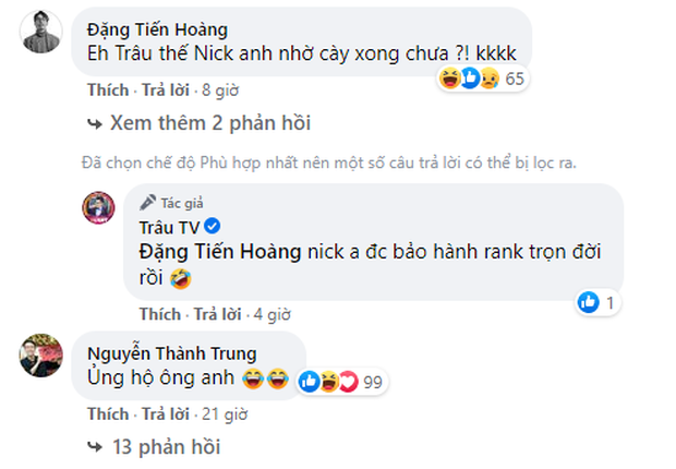 Trùm cày thuê khét tiếng một thời viết tâm thư hoàn lương, mong Garena tha thứ lỗi lầm lúc tuổi trẻ chưa trải sự đời - Ảnh 3.